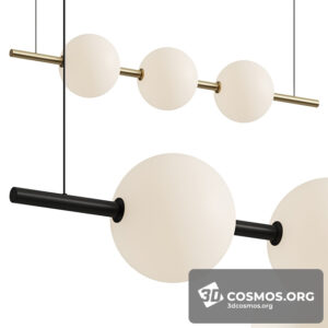Lighting- Pendant light-3833777.61aec81f5e28e