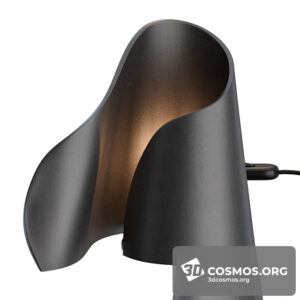 Lighting- Table lamp-3834135.61af16d8ca5da