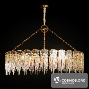 Lighting- Pendant light-3834497.61af4139d5699