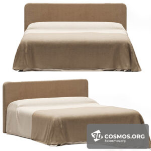 Furniture- Bed-3834645.61af5159e4c1e