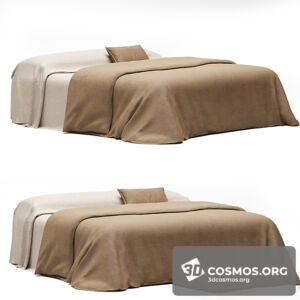 Furniture- Bed-3834845.61af5fee006e9