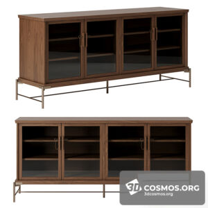 Furniture- Sideboard-3835226.61af801f8d2b3