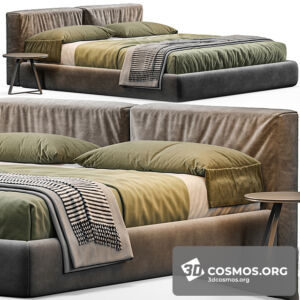 Furniture- Bed-3835450.61af987cf28ed