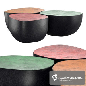 Furniture- Table-3835700.61afb8cb53b09