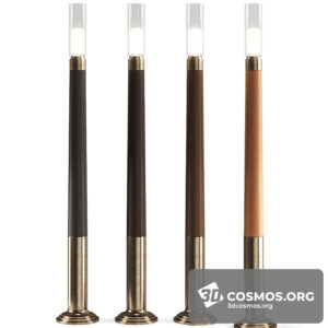 Lighting- Floor lamp-3836024.61b0039be3080