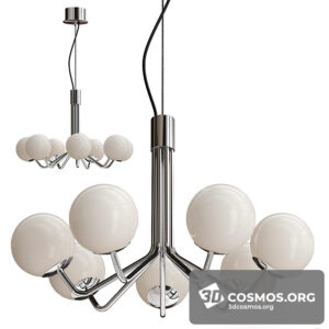 Lighting- Pendant light-3836077.61b0117a36225
