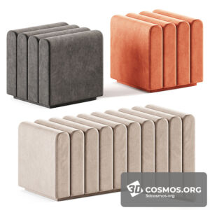 Furniture- Soft seating-3837537.61b0c56639f5a