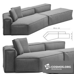 Furniture- Sofa-3837924.61b0e08371d05