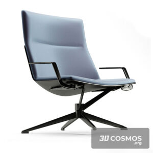 Furniture- Arm chair-3838083.61b0f2049a1f2