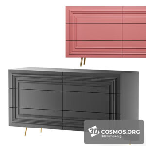 Furniture- Sideboard-3838189.61b101b88dacb