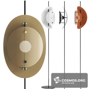 Lighting- Floor lamp-3838637.61b1647ab755c