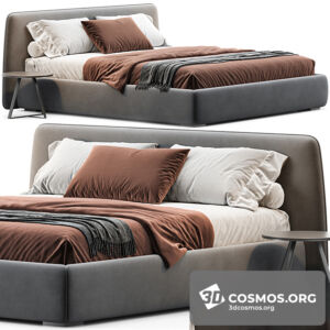 Furniture- Bed-3839709.61b1efe2c4285