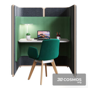 Furniture- Office furniture-3840185.61b22c6d746ba