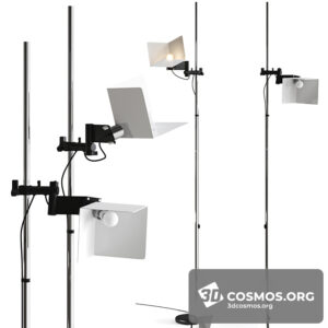 Lighting- Floor lamp-3840898.61b28e606b022