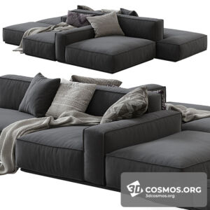 Furniture- Sofa-3841378.61b30cb9b4eb4