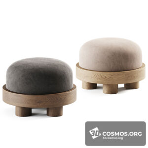 Furniture- Soft seating-3841507.61b316edd20d2