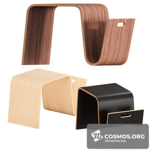 Furniture- Soft seating-3842314.61b3606259345