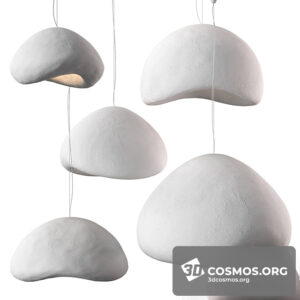 Lighting- Pendant light-3842891.61b397dbb296f