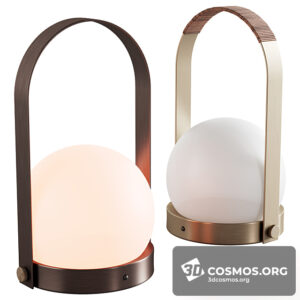 Lighting- Table lamp-3843304.61b3daf1e67b4