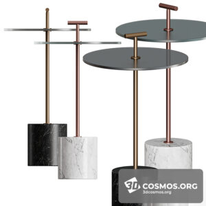 Lighting- Floor lamp-3843338.61b3edb1255a7