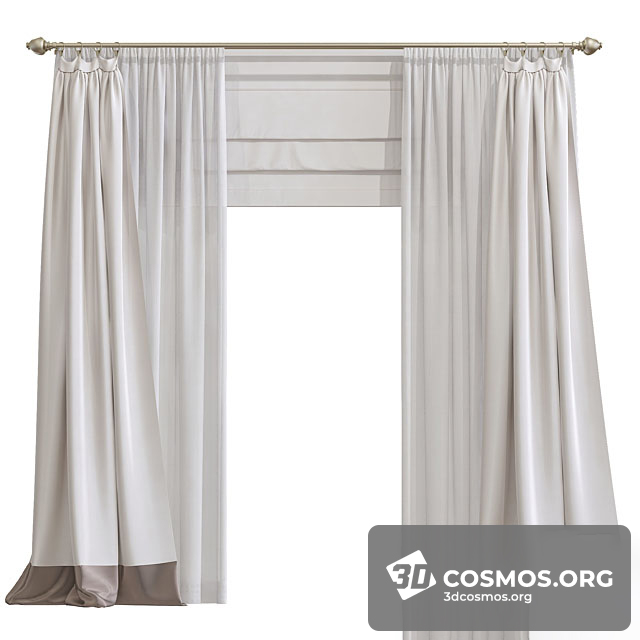 Decoration- Curtain-3846009.61b5cf7ac40b5