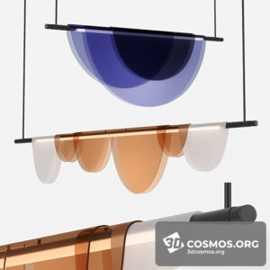 Lighting- Pendant light-3846264.61b5e8a77b8da