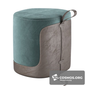 Furniture- Soft seating-3847816.61b6f60b0045b