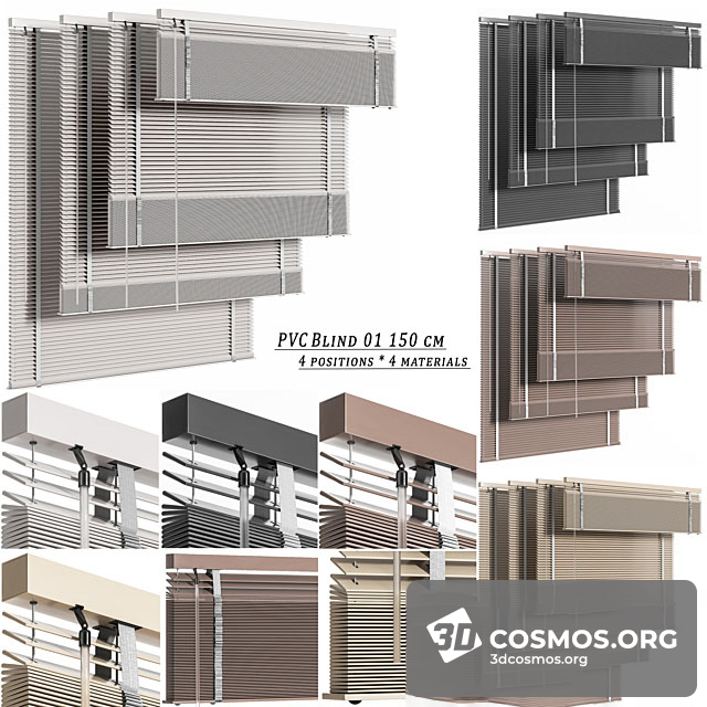 Decoration- Curtain-3847959.61b704d4f3d69