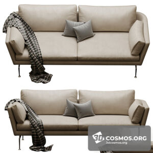 Furniture- Sofa-3848231.61b71d517cdd9