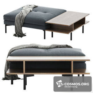 Furniture- Soft seating-3848243.61b71eb5c3b5c