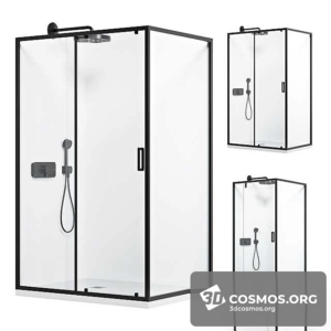 3848310.61b725d32ecac