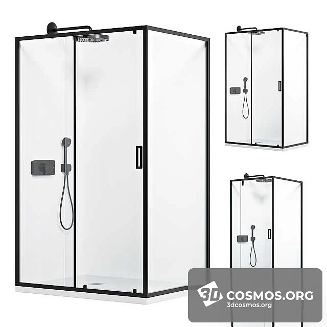 3848310.61b725d32ecac