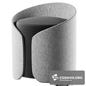 Furniture- Table-3848340.61b72a8ba3d36