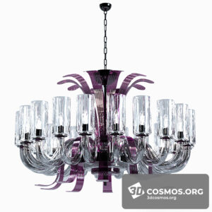 Lighting- Pendant light-3848456.61b73cc3a3659