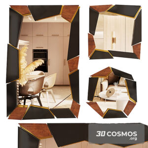 Furniture- Office furniture-3849278.61b789db95f90