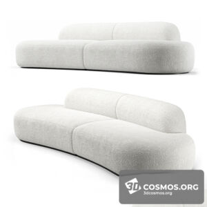 Furniture- Sofa-3849748.61b7bac9b76d6