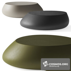 Furniture- Table-3850145.61b8324f42b72