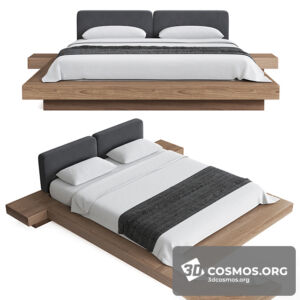 Furniture- Bed-3850193.61b83bda8f8ee
