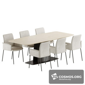 Furniture- Table Set-3850480.61b8675d8d50e