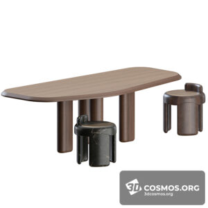 Furniture- Table Set-3850776.61b8848657cc5
