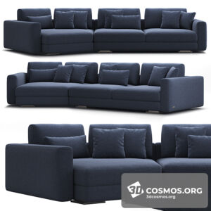 Furniture- Sofa-3850859.61b8894578138