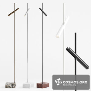 Lighting- Floor lamp-3851041.61b8922f94fe1