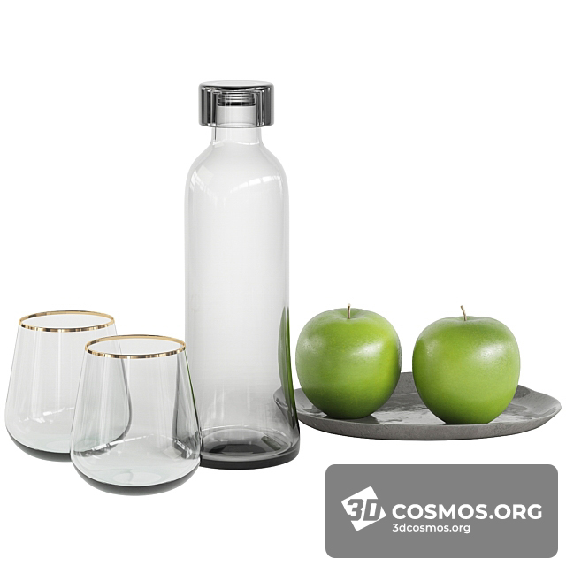 Kitchen- Food and Drink-3851209.61b89f232759e