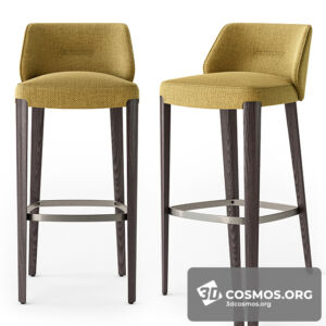 Furniture- Bar chair-3851436.61b8bcf79366c