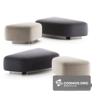 Furniture- Soft seating-3852035.61b8f99b82331