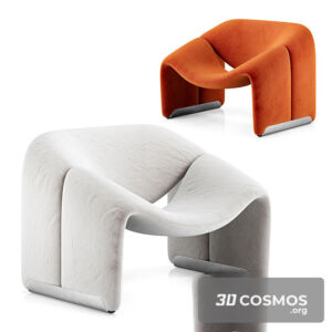 Furniture- Arm chair-3853230.61b9c32f52d1b