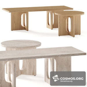 Furniture- Table-3853265.61b9c58787845