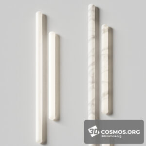 Lighting- Wall light-3854221.61ba21bc150ca