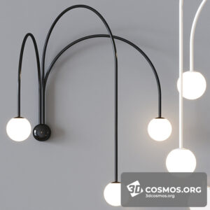 Lighting- Wall light-3854277.61ba25896da29