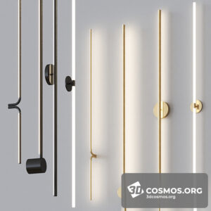 Lighting- Wall light-3854301.61ba262cc1038